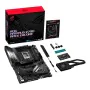 Placa Mãe Asus 90MB1FX0-M0EAY0 LGA 1700 INTEL Z790 de Asus, Placas base - Ref: S9142958, Preço: 805,38 €, Desconto: %