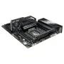 Placa Base Asus 90MB1FX0-M0EAY0 LGA 1700 INTEL Z790 de Asus, Placas base - Ref: S9142958, Precio: 805,38 €, Descuento: %