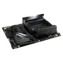 Carte Mère Asus 90MB1FX0-M0EAY0 LGA 1700 INTEL Z790 de Asus, Cartes mères - Réf : S9142958, Prix : 808,32 €, Remise : %