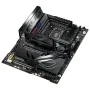 Carte Mère Asus 90MB1FX0-M0EAY0 LGA 1700 INTEL Z790 de Asus, Cartes mères - Réf : S9142958, Prix : 808,32 €, Remise : %