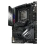 Placa Mãe Asus 90MB1FX0-M0EAY0 LGA 1700 INTEL Z790 de Asus, Placas base - Ref: S9142958, Preço: 805,38 €, Desconto: %