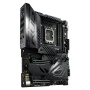 Placa Base Asus 90MB1FX0-M0EAY0 LGA 1700 INTEL Z790 de Asus, Placas base - Ref: S9142958, Precio: 805,38 €, Descuento: %