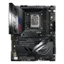 Placa Mãe Asus 90MB1FX0-M0EAY0 LGA 1700 INTEL Z790 de Asus, Placas base - Ref: S9142958, Preço: 805,38 €, Desconto: %