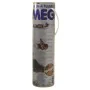 Mangime per uccelli Megan 500 g di Megan, Cibo - Rif: S9142983, Prezzo: 6,47 €, Sconto: %