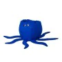 Puff GO GIFT Azul Oxford Pulpo de GO GIFT, Puffs - Ref: S9143075, Precio: 60,08 €, Descuento: %