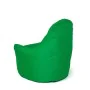 Pouf GO GIFT Vert Oxford tejido antidesgarros de GO GIFT, Poufs - Réf : S9143247, Prix : 91,88 €, Remise : %