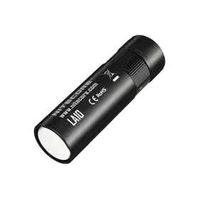 Lanterna Nitecore NT-LA10 de Nitecore, Lanternas de mão - Ref: S9143441, Preço: 30,94 €, Desconto: %