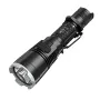 Linterna LED Nitecore NT-MH27UV de Nitecore, Linternas y faroles de mano - Ref: S9143446, Precio: 96,22 €, Descuento: %