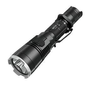 Torcia LED Nitecore NT-MH27UV di Nitecore, Torce e lanterne a mano - Rif: S9143446, Prezzo: 97,30 €, Sconto: %