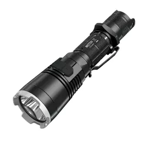 Lanterna LED Nitecore NT-MH27UV de Nitecore, Lanternas de mão - Ref: S9143446, Preço: 97,42 €, Desconto: %