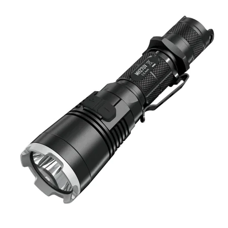 Torcia LED Nitecore NT-MH27UV di Nitecore, Torce e lanterne a mano - Rif: S9143446, Prezzo: 96,22 €, Sconto: %