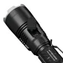 Linterna LED Nitecore NT-MH27UV de Nitecore, Linternas y faroles de mano - Ref: S9143446, Precio: 96,22 €, Descuento: %