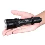 Linterna LED Nitecore NT-MH27UV de Nitecore, Linternas y faroles de mano - Ref: S9143446, Precio: 96,22 €, Descuento: %