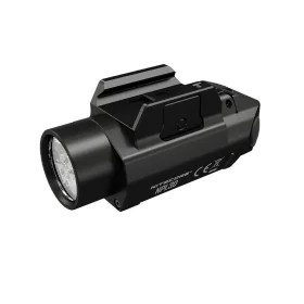 Lanterna LED Nitecore NT-NPL30 1 Peça 1200 Lm de Nitecore, Lanternas de mão - Ref: S9143449, Preço: 86,39 €, Desconto: %