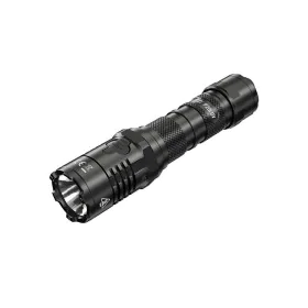 Lampe Torche LED Nitecore NT-P20I-UV 40 W 1 Pièce 1800 Lm de Nitecore, Lampes et lampes de poche - Réf : S9143450, Prix : 104...