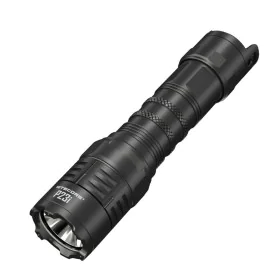 Lanterna LED Nitecore NT-P23I 1 Peça 3000 lm de Nitecore, Lanternas de mão - Ref: S9143451, Preço: 105,14 €, Desconto: %