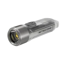 Torch Nitecore NT-TIKI-GITD-G 1 Piece 300 Lm by Nitecore, Hand torches and lanterns - Ref: S9143453, Price: 31,54 €, Discount: %