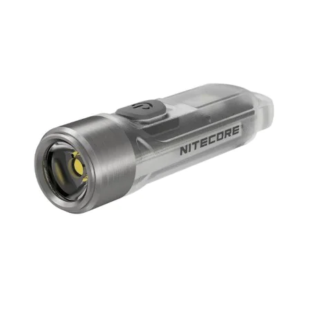 Lanterna Nitecore NT-TIKI-GITD-G 1 Peça 300 Lm de Nitecore, Lanternas de mão - Ref: S9143453, Preço: 27,89 €, Desconto: %