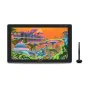 Graphics tablets and pens Huion GS2202 by Huion, Graphics tablets - Ref: S9143487, Price: 544,90 €, Discount: %