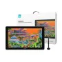 Graphics tablets and pens Huion GS2202 by Huion, Graphics tablets - Ref: S9143487, Price: 544,90 €, Discount: %