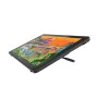 Graphics tablets and pens Huion GS2202 by Huion, Graphics tablets - Ref: S9143487, Price: 544,90 €, Discount: %