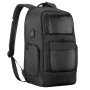 Laptoptasche Modecom PLE-MC-CREATIVE 15,6" Schwarz 30 x 13,5 x 15 cm von Modecom, Taschen und Hülle für Laptops und Netbooks ...