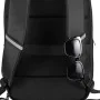 Laptop Backpack Modecom PLE-MC-CREATIVE 15,6" Black 30 x 13,5 x 15 cm by Modecom, Bags and covers for laptops and netbooks - ...