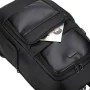 Laptop Backpack Modecom PLE-MC-CREATIVE 15,6" Black 30 x 13,5 x 15 cm by Modecom, Bags and covers for laptops and netbooks - ...