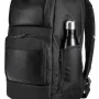 Laptop Backpack Modecom PLE-MC-CREATIVE 15,6" Black 30 x 13,5 x 15 cm by Modecom, Bags and covers for laptops and netbooks - ...