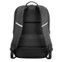 Laptop Backpack Modecom PLE-MC-CREATIVE 15,6" Black 30 x 13,5 x 15 cm by Modecom, Bags and covers for laptops and netbooks - ...