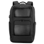 Laptop Backpack Modecom PLE-MC-CREATIVE 15,6" Black 30 x 13,5 x 15 cm by Modecom, Bags and covers for laptops and netbooks - ...