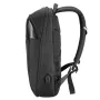 Zaino per Portatile Modecom PLE-MC-ACTIVE Nero 30 x 45 x 30 cm di Modecom, Borse e custodie per laptop e netbook - Rif: S9143...