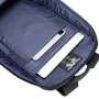 Zaino per Portatile Modecom PLE-MC-ACTIVE Nero 30 x 45 x 30 cm di Modecom, Borse e custodie per laptop e netbook - Rif: S9143...