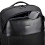 Zaino per Portatile Modecom PLE-MC-ACTIVE Nero 30 x 45 x 30 cm di Modecom, Borse e custodie per laptop e netbook - Rif: S9143...