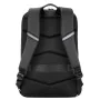 Zaino per Portatile Modecom PLE-MC-ACTIVE Nero 30 x 45 x 30 cm di Modecom, Borse e custodie per laptop e netbook - Rif: S9143...