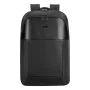 Zaino per Portatile Modecom PLE-MC-ACTIVE Nero 30 x 45 x 30 cm di Modecom, Borse e custodie per laptop e netbook - Rif: S9143...