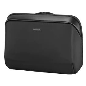 Mochila para Portátil Modecom TOR-MC-SPLIT-15 Negro 41 x 11 x 2 cm de Modecom, Bolsas y fundas para portátiles y netbooks - R...