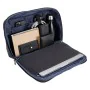 Laptoptasche Modecom TOR-MC-SPLIT-15 Schwarz 41 x 11 x 2 cm von Modecom, Taschen und Hülle für Laptops und Netbooks - Ref: S9...