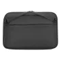 Laptop Backpack Modecom TOR-MC-SPLIT-15 Black 41 x 11 x 2 cm by Modecom, Bags and covers for laptops and netbooks - Ref: S914...