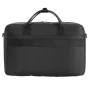 Laptoptasche Modecom TOR-MC-MONACO Schwarz 42 x 17,5 x 28 cm von Modecom, Taschen und Hülle für Laptops und Netbooks - Ref: S...