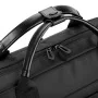 Laptoptasche Modecom TOR-MC-MONACO Schwarz 42 x 17,5 x 28 cm von Modecom, Taschen und Hülle für Laptops und Netbooks - Ref: S...