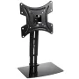 Wall Bracket MacLean MC-451 15" 42" by MacLean, Monitor Arms & Stands - Ref: S9143607, Price: 18,13 €, Discount: %