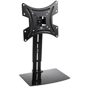 Wall Bracket MacLean MC-451 15" 42" by MacLean, Monitor Arms & Stands - Ref: S9143607, Price: 18,09 €, Discount: %