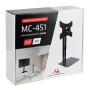 Wall Bracket MacLean MC-451 15" 42" by MacLean, Monitor Arms & Stands - Ref: S9143607, Price: 18,13 €, Discount: %