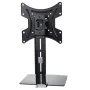 Wall Bracket MacLean MC-451 15" 42" by MacLean, Monitor Arms & Stands - Ref: S9143607, Price: 18,13 €, Discount: %