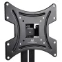 Wall Bracket MacLean MC-451 15" 42" by MacLean, Monitor Arms & Stands - Ref: S9143607, Price: 18,13 €, Discount: %