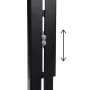 Wall Bracket MacLean MC-451 15" 42" by MacLean, Monitor Arms & Stands - Ref: S9143607, Price: 18,13 €, Discount: %