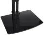 Wall Bracket MacLean MC-451 15" 42" by MacLean, Monitor Arms & Stands - Ref: S9143607, Price: 18,13 €, Discount: %