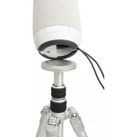 Portable tripod Owl Labs ACCMTW200-0004 by Owl Labs, Laser measuring tools and accessories - Ref: S9143609, Price: 225,63 €, ...