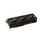 Grafikkarte Powercolor RX7800XT 16G-F/OC AMD AMD RADEON RX 7800 XT 16 GB GDDR6 von Powercolor, Grafikkarten - Ref: S9143648, ...